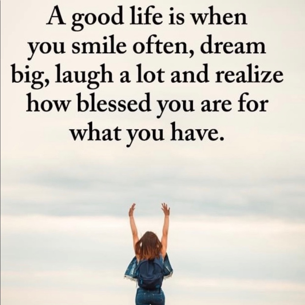 STAY POSITIVE STAY SAFE